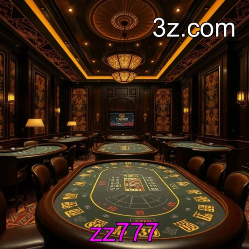 Lutas Épicas no zz777: Conquiste o Mundo Fighting!