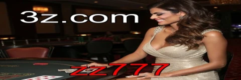 Plataforma zz777: Onde os Jogos Ganham Vida