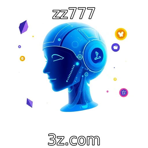 Desenvolvimentos em inteligência artificial nos jogos