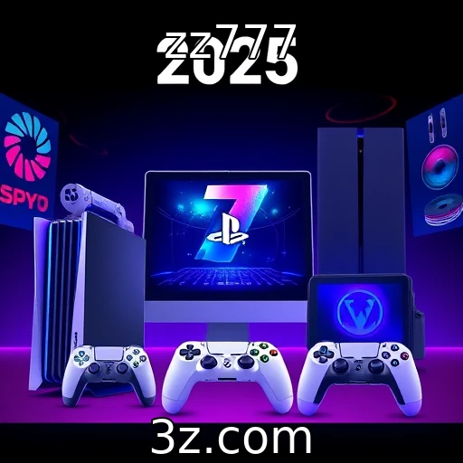 Concorrência entre consoles e PCs em 2025