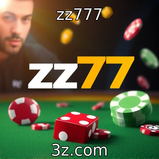 Adaptação das desenvolvedoras a novas regulamentações