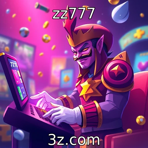 Crescimento do mercado de jogos digitais em 2025