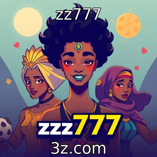 Aumento da diversidade em personagens e histórias