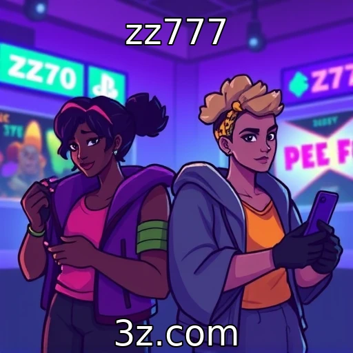 Diversidade e inclusão em personagens de videogames