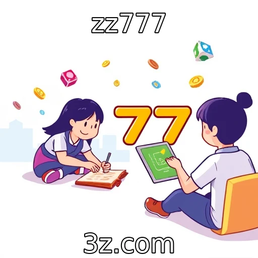 Jogos educacionais como ferramenta de aprendizado inovadora