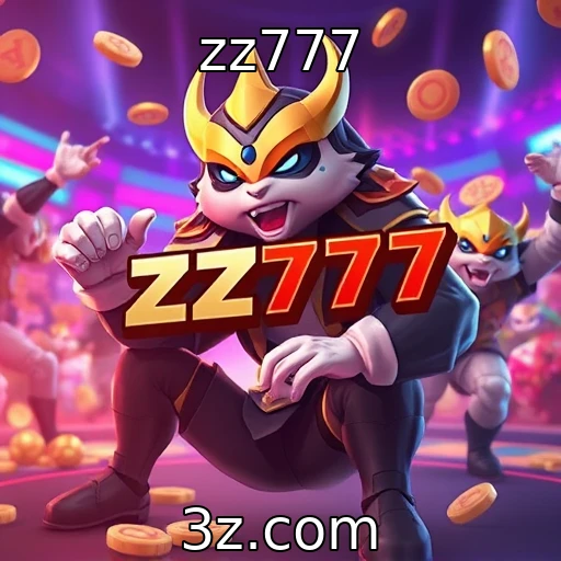 Tendências emergentes no desenvolvimento de jogos