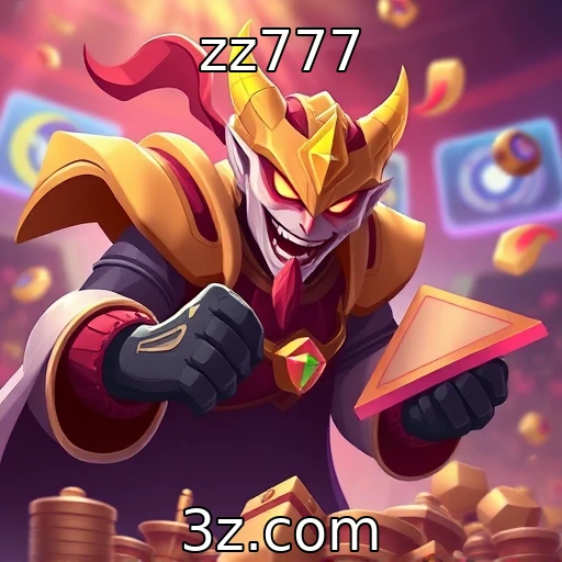 Tendências emergentes na monetização de jogos