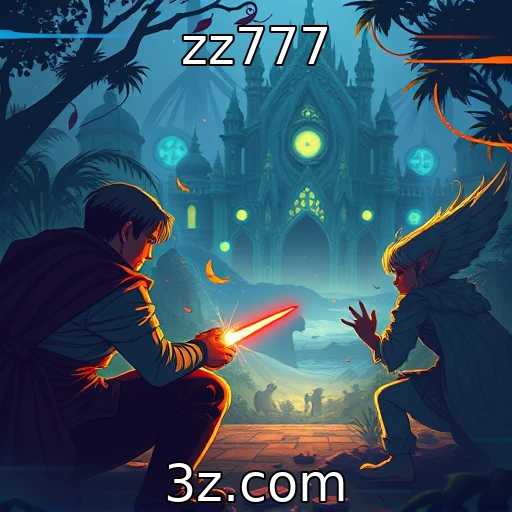 Tendências emergentes na narrativa de jogos