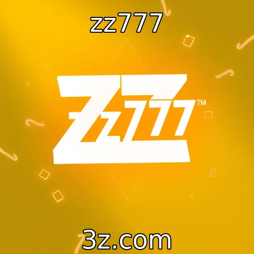 Tendências emergentes na tecnologia de jogos