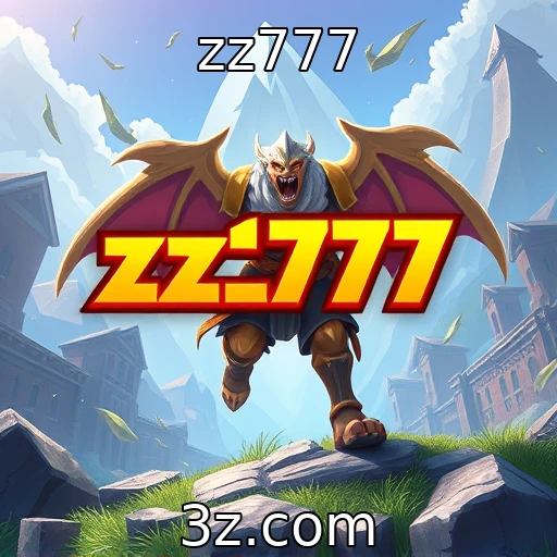 Tendências emergentes na narrativa dos jogos