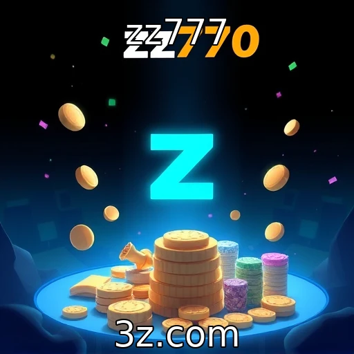 Tendências emergentes na indústria de jogos