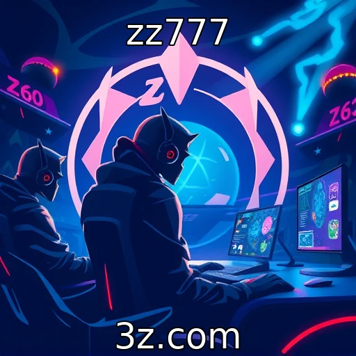 Desafios enfrentados pela indústria de eSports