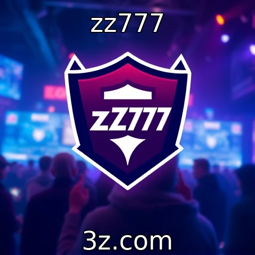 Eventos de eSports atraem novos públicos