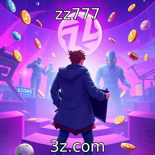 A evolução dos jogos independentes no mercado