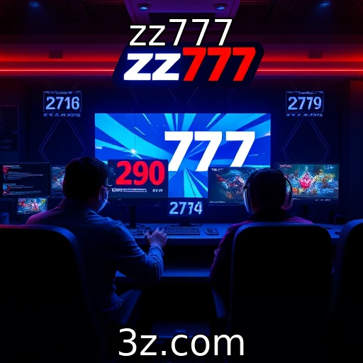 Futuro das plataformas de streaming de jogos