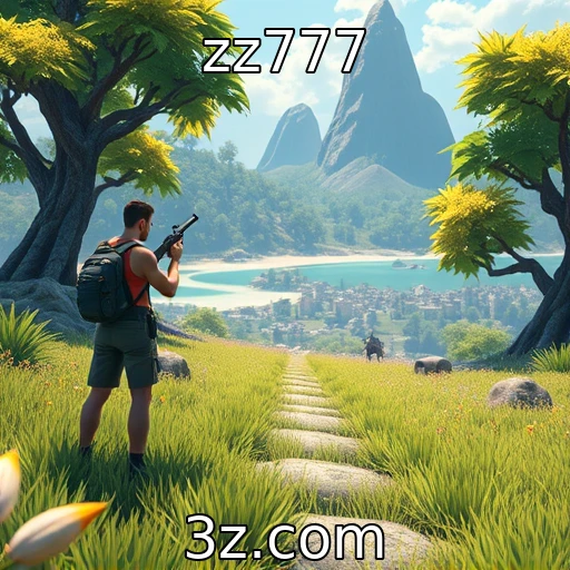 Previsões para o futuro da realidade virtual nos games