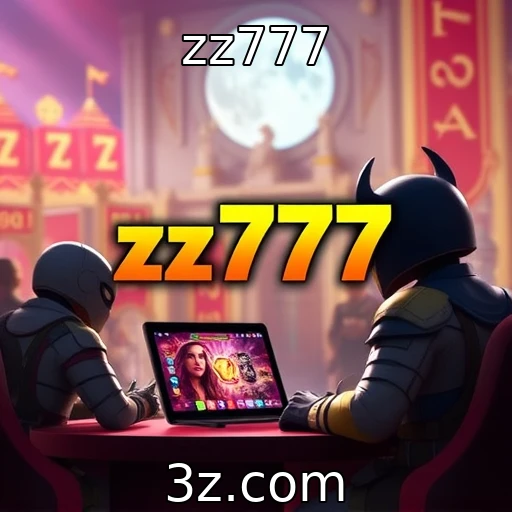 Adaptações de jogos para outras mídias em foco