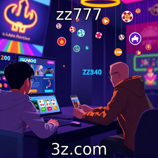 Interatividade em jogos e a mudança nas experiências do usuário