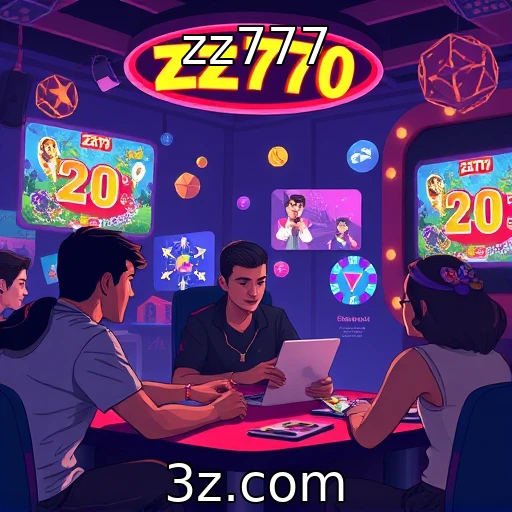 História da gamificação em diferentes setores