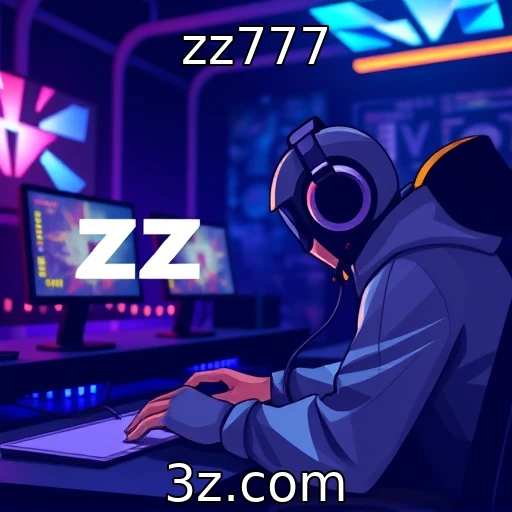 Comunidades de gamers e sua influência na indústria