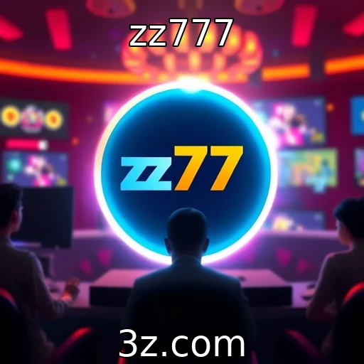 Tendências de jogos que devem dominar em 2025