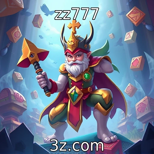 Tendências de gráficos na indústria de jogos