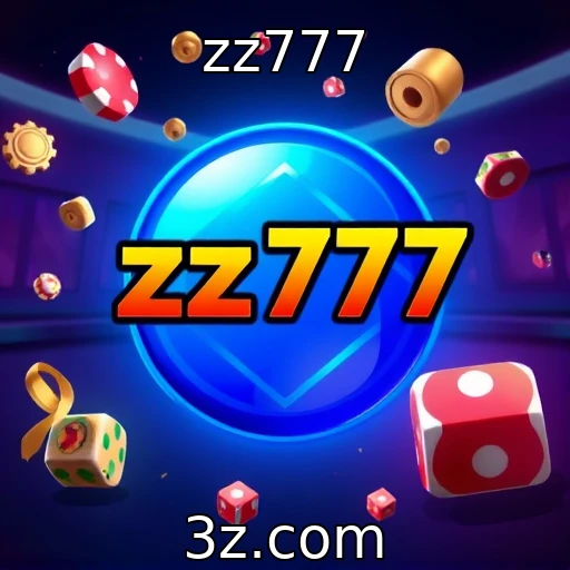 Perspectivas de crescimento do mercado de jogos