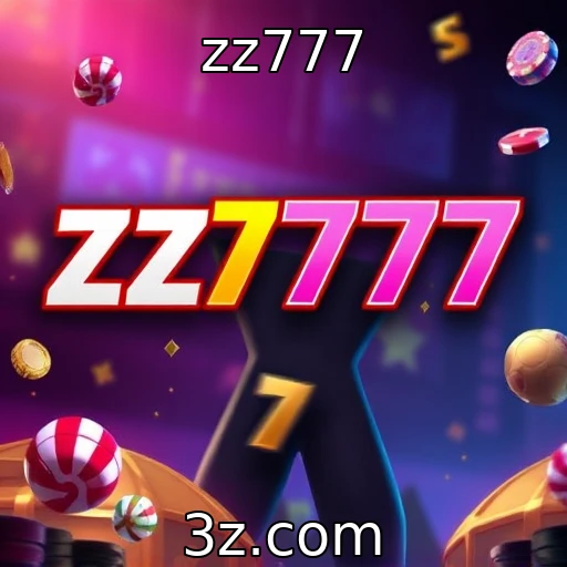 Desenvolvedores independentes ganham espaço no mercado