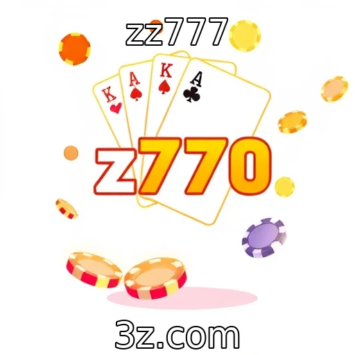 Técnicas de marketing inovadoras na indústria de jogos