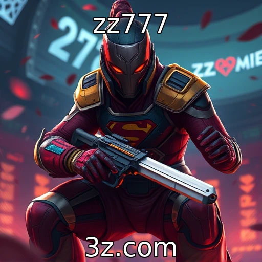 Experiências de narrativa interativa em jogos contemporâneos