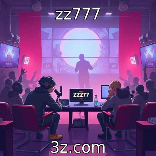 Influência da narrativa interativa nos jogos atuais