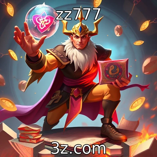 Transformação da narrativa interativa nos jogos modernos