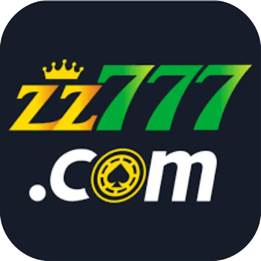 zz777
