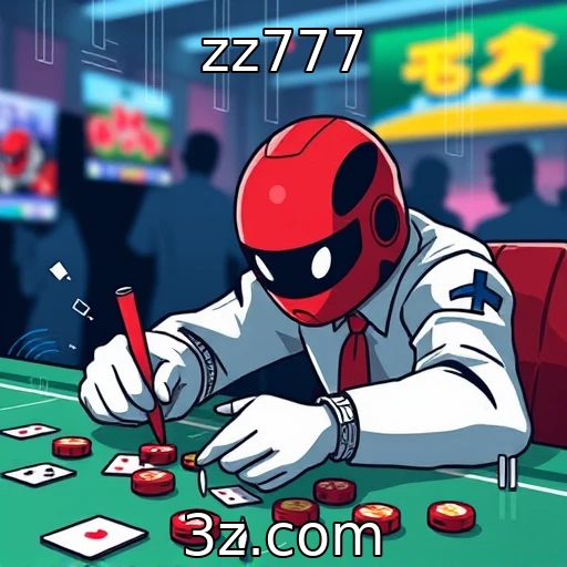 Impactos das microtransações em jogos atuais