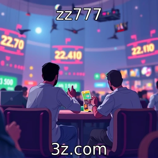 O impacto das microtransações na experiência do jogador