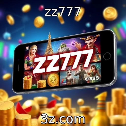 O crescimento do mercado de jogos em plataformas móveis