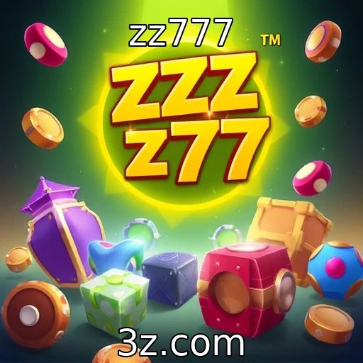 Novas tendências em jogos móveis e sua popularidade