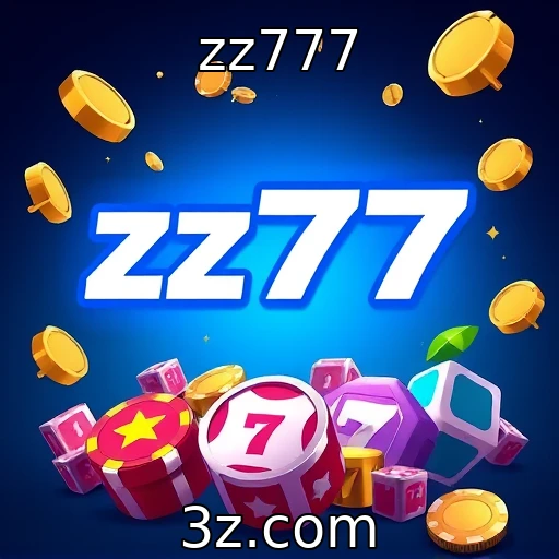 Estratégias de monetização em jogos gratuitos