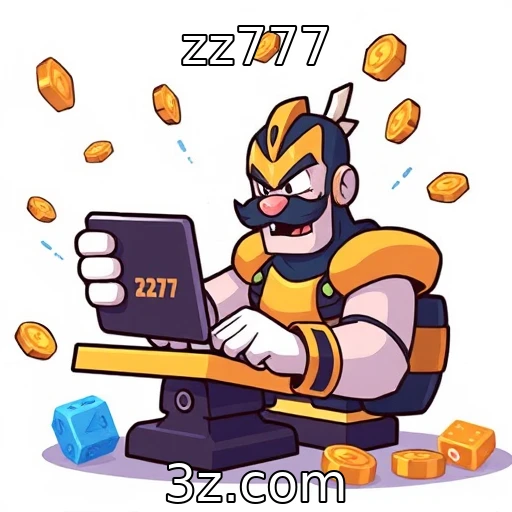 As tendências de monetização em jogos online