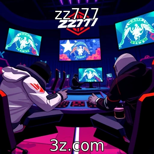 Tendências de jogos multiplayer para o futuro da indústria