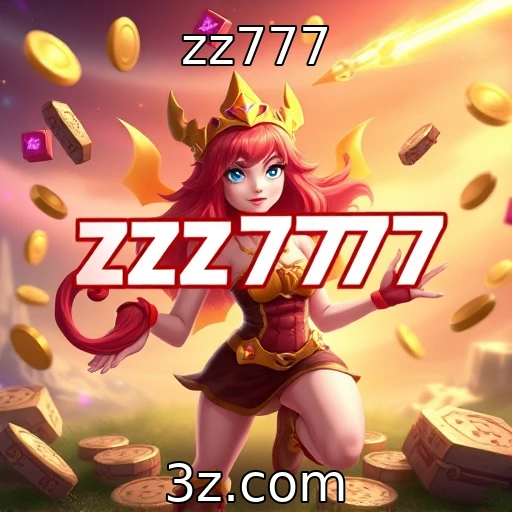 Tendências de jogos online para o futuro