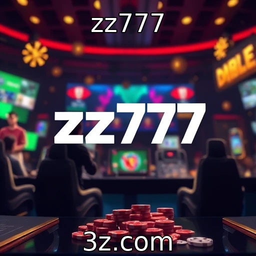 Impacto da pandemia no desenvolvimento de jogos