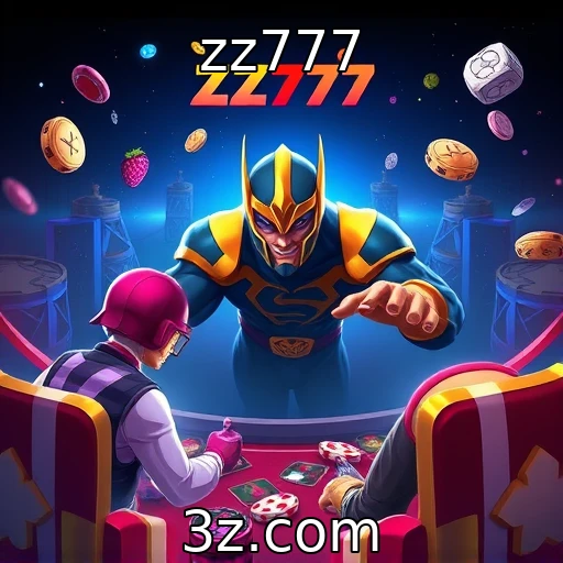 Mudanças nas preferências dos jogadores