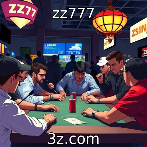 Percepção do público sobre jogos independentes