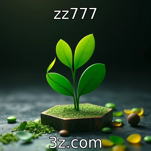 Desenvolvimento sustentável na produção de videogames