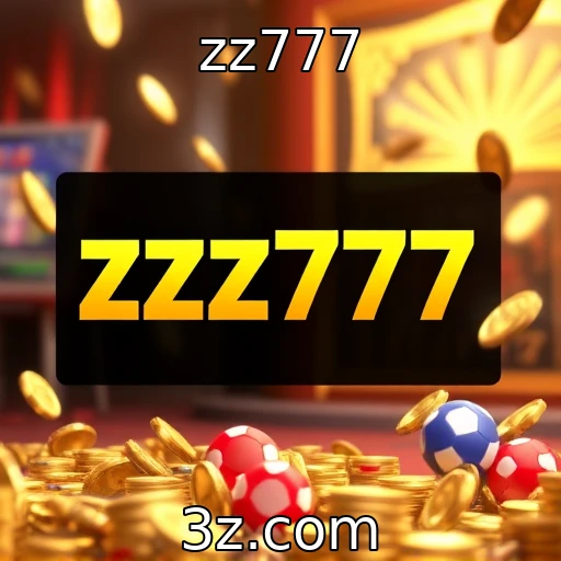 Avanços tecnológicos moldam o futuro dos jogos