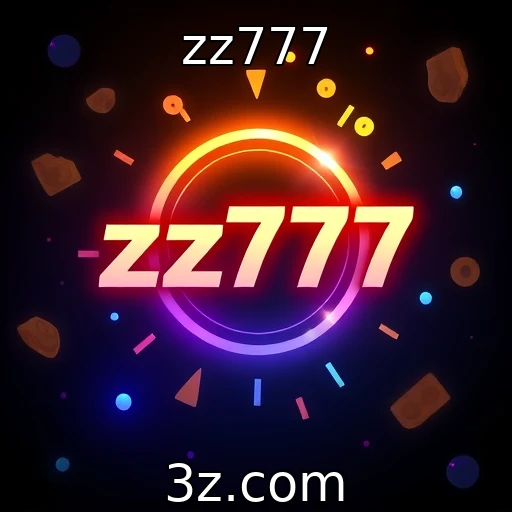 Inovações tecnológicas que moldam a indústria de jogos