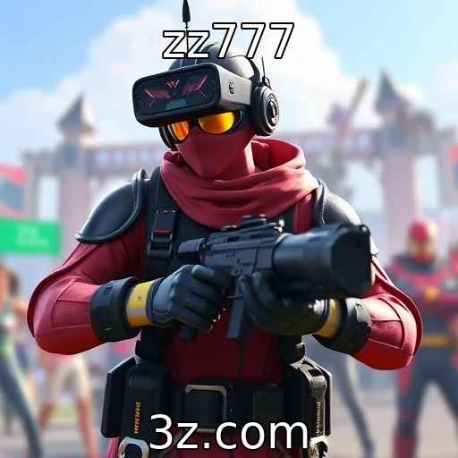 Inovação tecnológica em jogos de realidade virtual