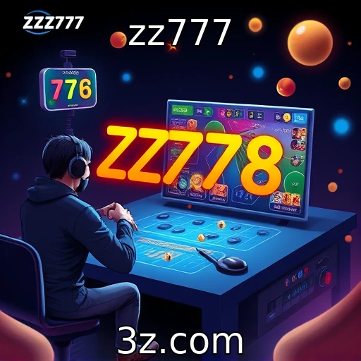 Otimização de experiências de usuário em jogos digitais