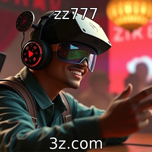 Como a realidade virtual está moldando a narrativa dos jogos